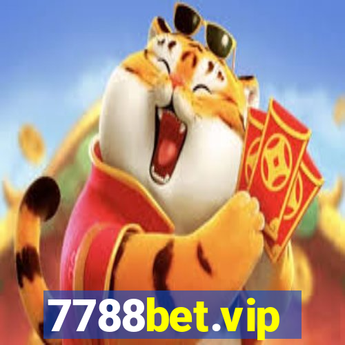 7788bet.vip