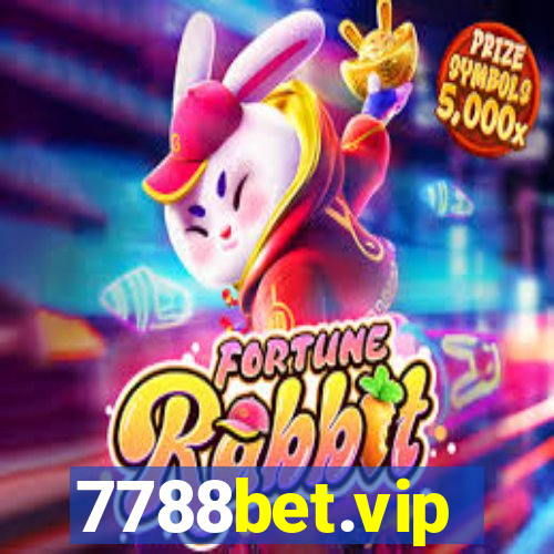 7788bet.vip