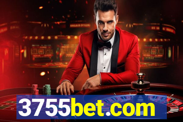 3755bet.com