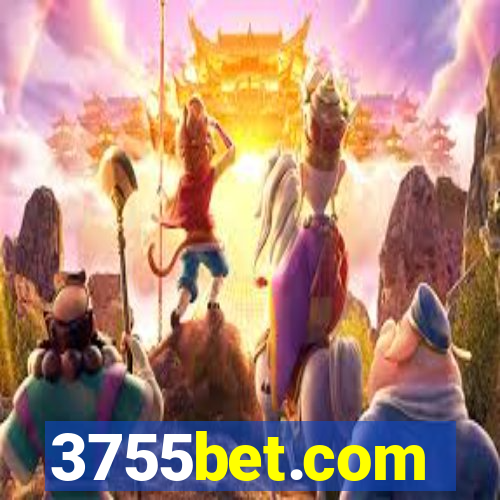 3755bet.com