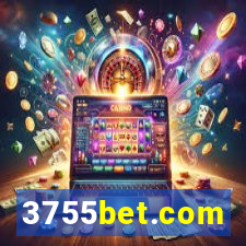 3755bet.com