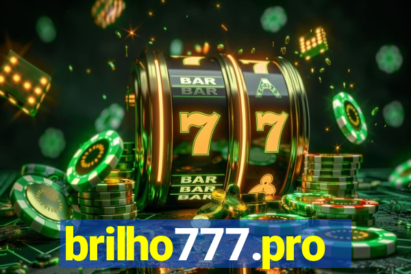 brilho777.pro