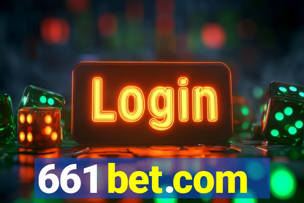 661 bet.com