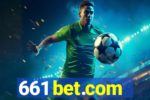 661 bet.com