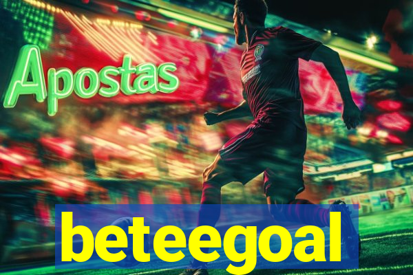 beteegoal