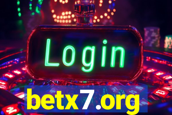 betx7.org