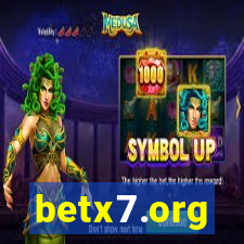 betx7.org