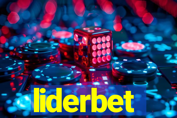 liderbet