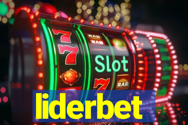 liderbet