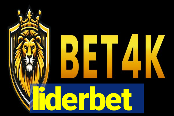 liderbet