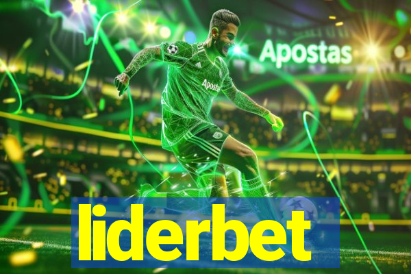 liderbet