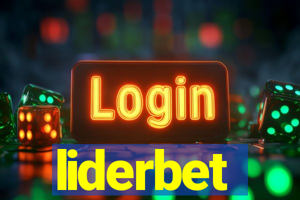 liderbet