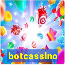 botcassino