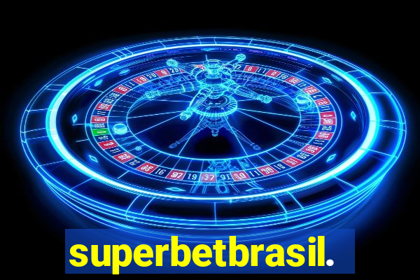 superbetbrasil.bet