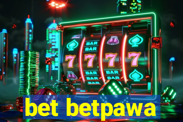 bet betpawa