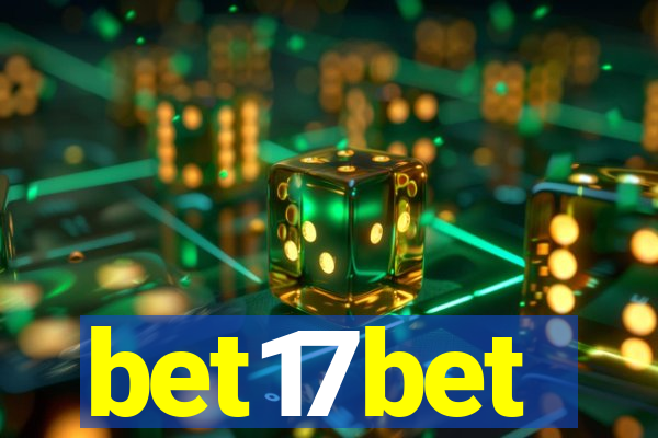 bet17bet