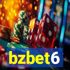 bzbet6