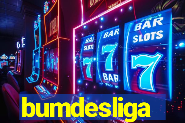 bumdesliga