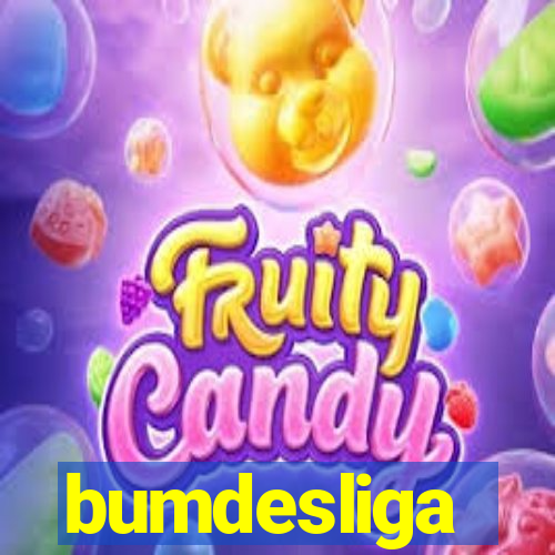 bumdesliga