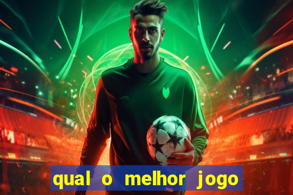 qual o melhor jogo de azar para ganhar dinheiro