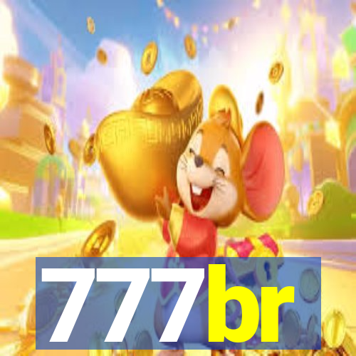 777br