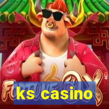 ks casino