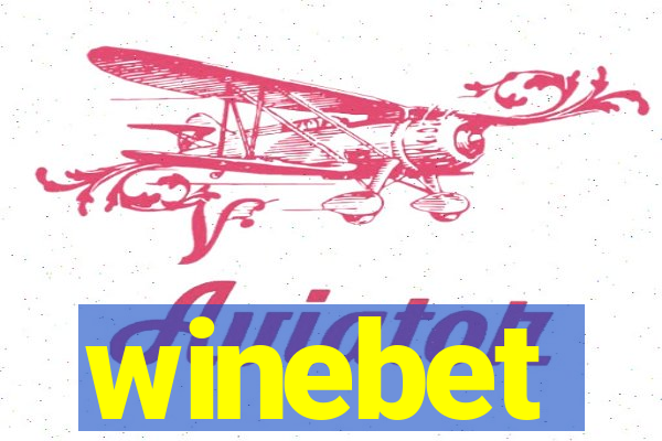 winebet