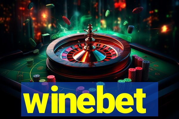 winebet