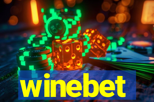 winebet