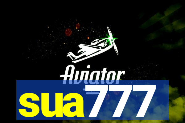 sua777