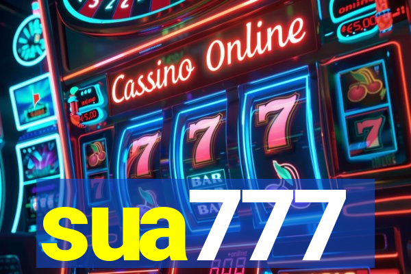 sua777