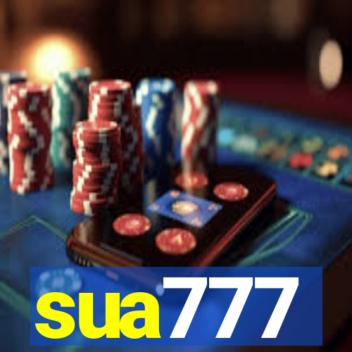 sua777