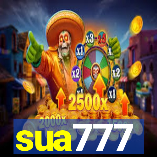 sua777