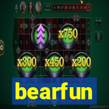 bearfun