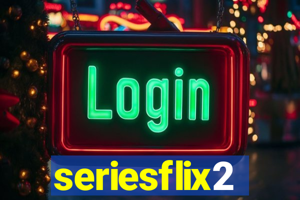 seriesflix2