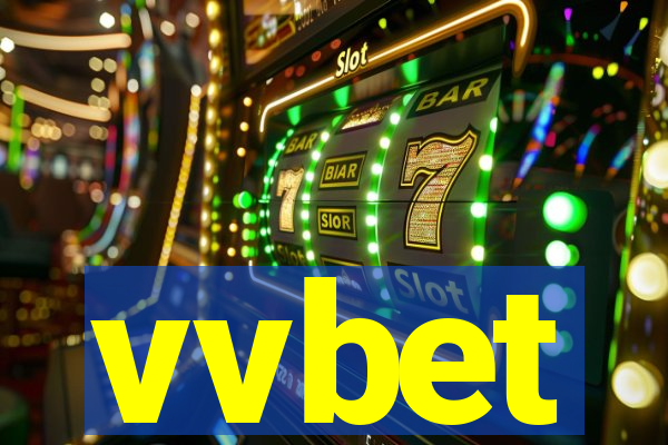 vvbet