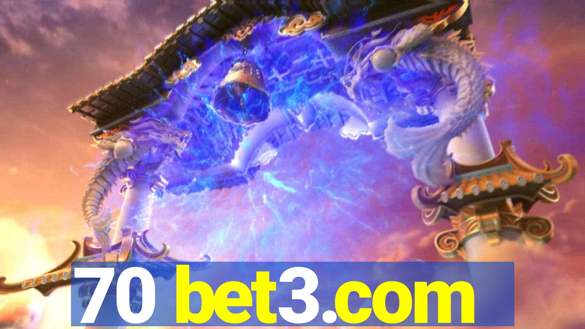 70 bet3.com