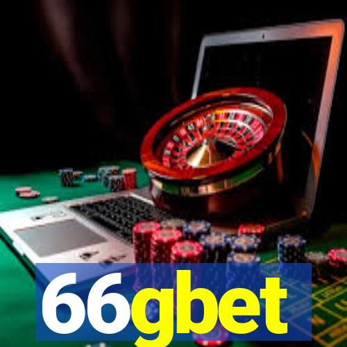 66gbet