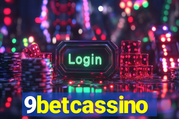 9betcassino