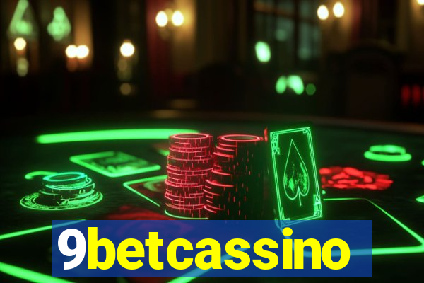 9betcassino