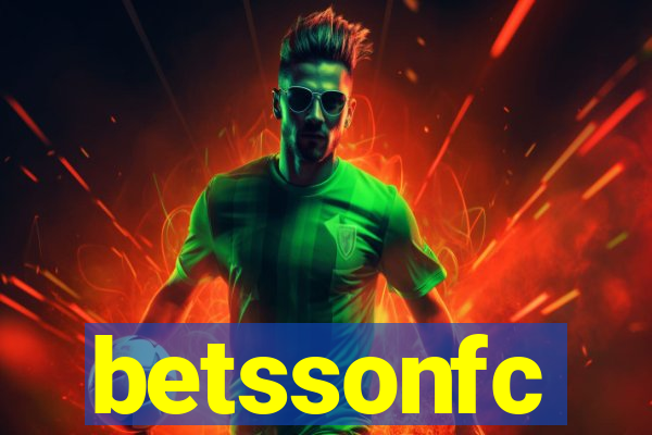 betssonfc