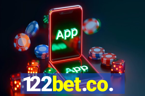 122bet.co.