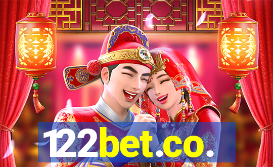 122bet.co.