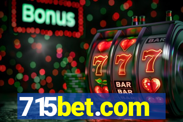 715bet.com