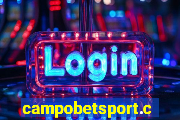 campobetsport.com