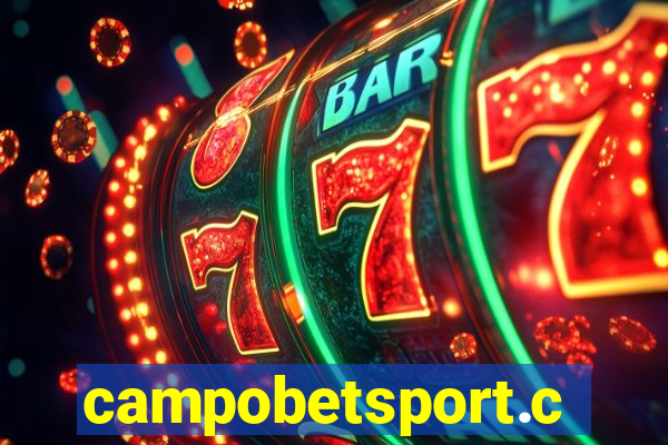 campobetsport.com