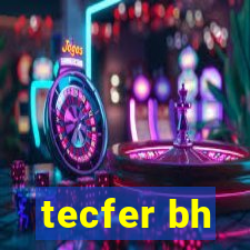 tecfer bh