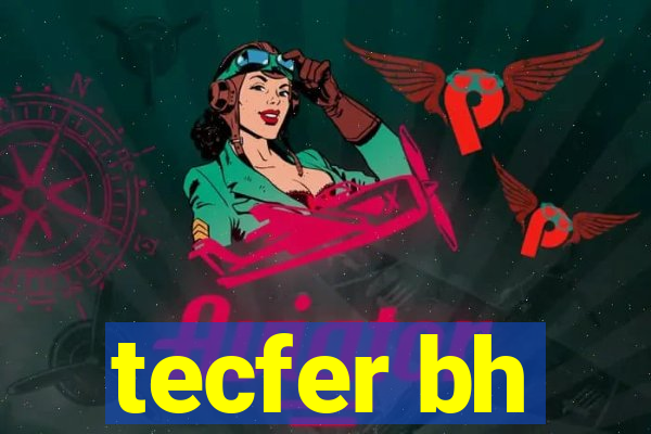 tecfer bh