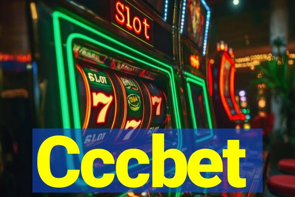 Cccbet