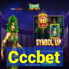 Cccbet